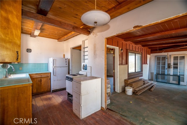 Detail Gallery Image 47 of 53 For 1676 Avalon, Yucca Valley,  CA 92284 - – Beds | – Baths