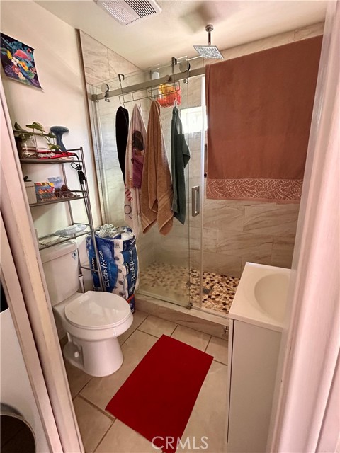 Detail Gallery Image 32 of 40 For 6147 Gundry, Long Beach,  CA 90805 - 4 Beds | 4 Baths