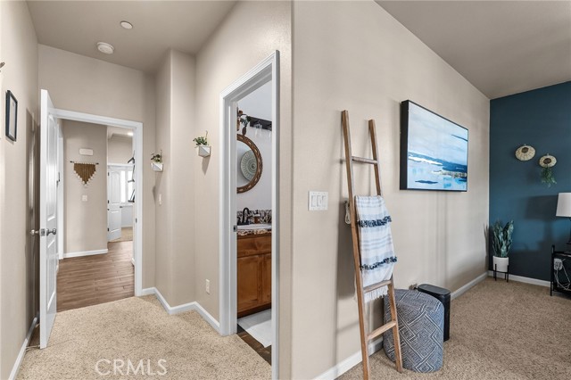 Detail Gallery Image 25 of 50 For 3484 Peerless Ln, Chico,  CA 95973 - 3 Beds | 2 Baths