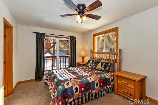 Detail Gallery Image 32 of 48 For 1300 Malabar Way, Big Bear City,  CA 92314 - 7 Beds | 6/1 Baths