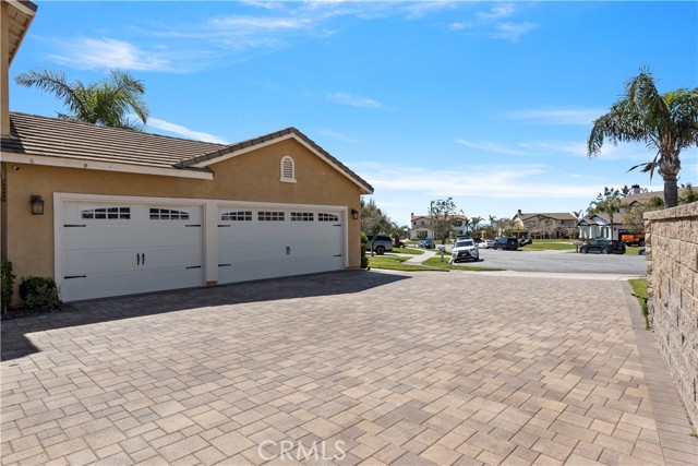 Detail Gallery Image 19 of 75 For 4995 Cervetti Ave, Rancho Cucamonga,  CA 91739 - 5 Beds | 3/1 Baths