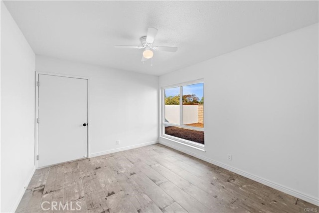Detail Gallery Image 14 of 27 For 34 Mann St, Irvine,  CA 92612 - 4 Beds | 2 Baths