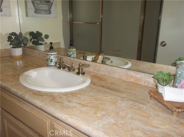 Detail Gallery Image 16 of 25 For 9441 Candlewood Dr, Huntington Beach,  CA 92646 - 3 Beds | 2 Baths