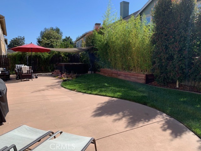 MLS #SC25244049 image #17