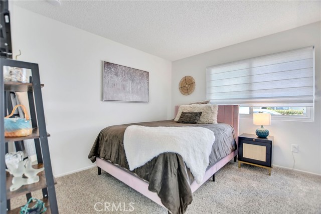 Detail Gallery Image 20 of 43 For 8866 Tulare Dr 301c,  Huntington Beach,  CA 92646 - 3 Beds | 2 Baths