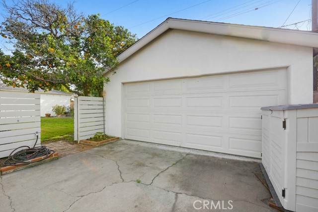 Detail Gallery Image 49 of 51 For 1010 W 21st St, Santa Ana,  CA 92706 - 3 Beds | 2 Baths