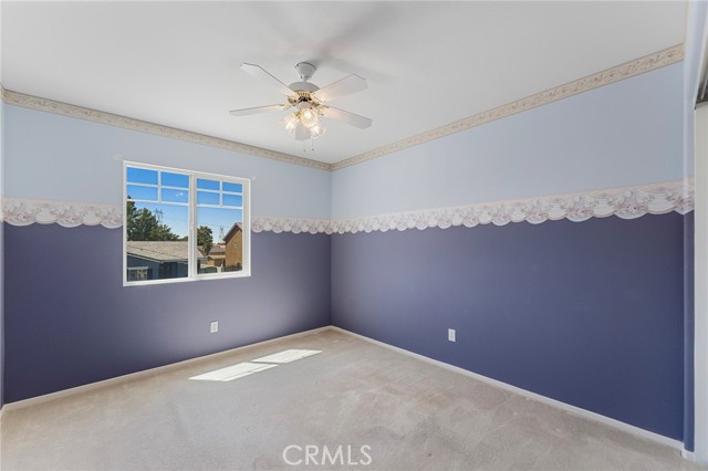 Detail Gallery Image 29 of 39 For 14691 Hondo Dr, Victorville,  CA 92394 - 4 Beds | 2/1 Baths