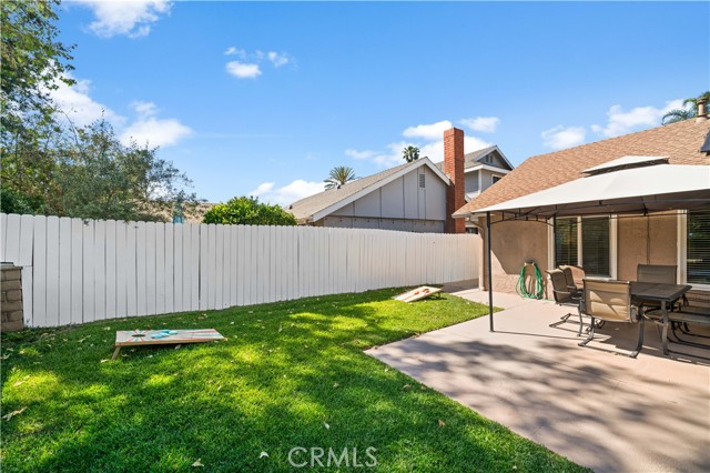 Detail Gallery Image 42 of 46 For 23712 San Dona, Laguna Hills,  CA 92653 - 3 Beds | 2 Baths