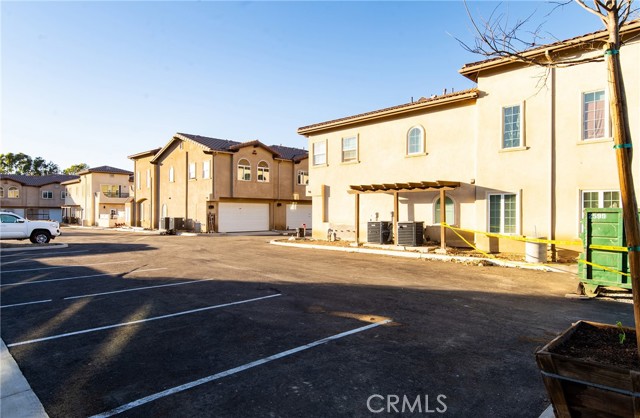 Detail Gallery Image 19 of 43 For 5526 E Los Angeles Ave #3,  Simi Valley,  CA 93063 - 3 Beds | 2/1 Baths