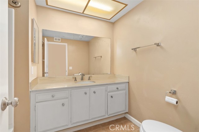 Detail Gallery Image 24 of 44 For 3902 Cedron St, Irvine,  CA 92606 - 4 Beds | 2/1 Baths