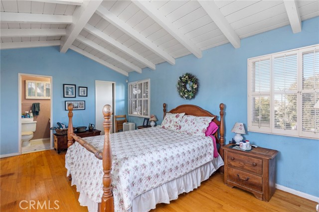 1143 23rd Street, Manhattan Beach, California 90266, 3 Bedrooms Bedrooms, ,2 BathroomsBathrooms,Residential,Sold,23rd,SB21228772