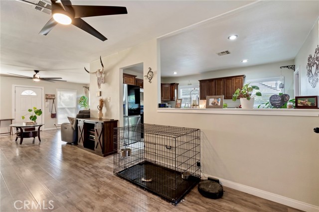 Detail Gallery Image 16 of 24 For 3078 Serrano, San Bernardino,  CA 92405 - 2 Beds | 2 Baths