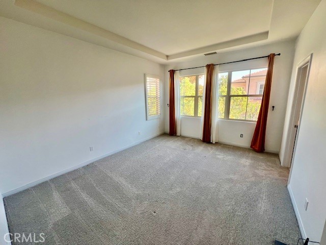 Detail Gallery Image 11 of 31 For 81 Sedgewick, Irvine,  CA 92620 - 3 Beds | 2/1 Baths