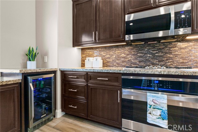 Detail Gallery Image 19 of 54 For 202 Cima De Colina, Pismo Beach,  CA 93449 - 4 Beds | 3/1 Baths