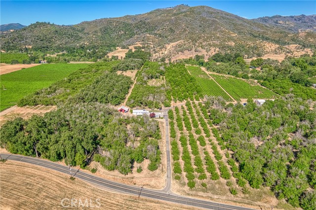 Detail Gallery Image 67 of 69 For 10905 Elk Mountain Rd, Upper Lake,  CA 95485 - 3 Beds | 2 Baths