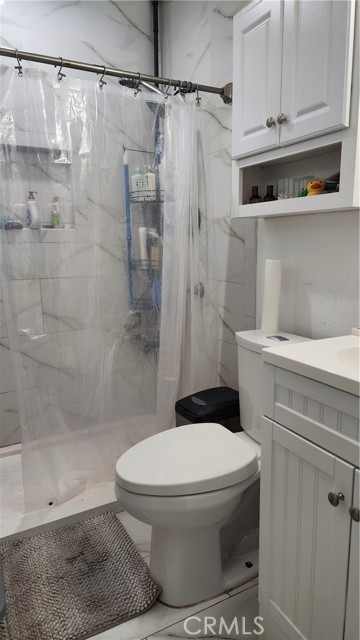 Detail Gallery Image 31 of 52 For 1317 Caprino Way, Pomona,  CA 91767 - 3 Beds | 2 Baths