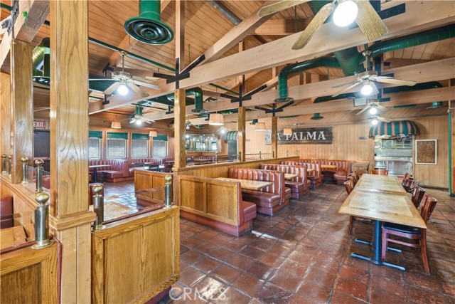  Commercial for Sale in Palmdale, California