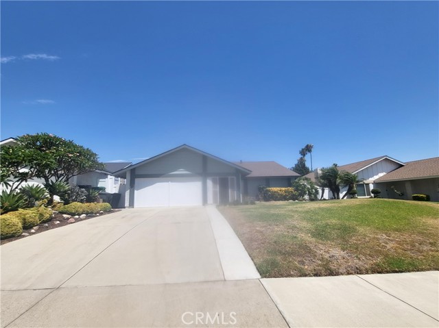 12537 Jalepeno Pl, Chino, CA 91710