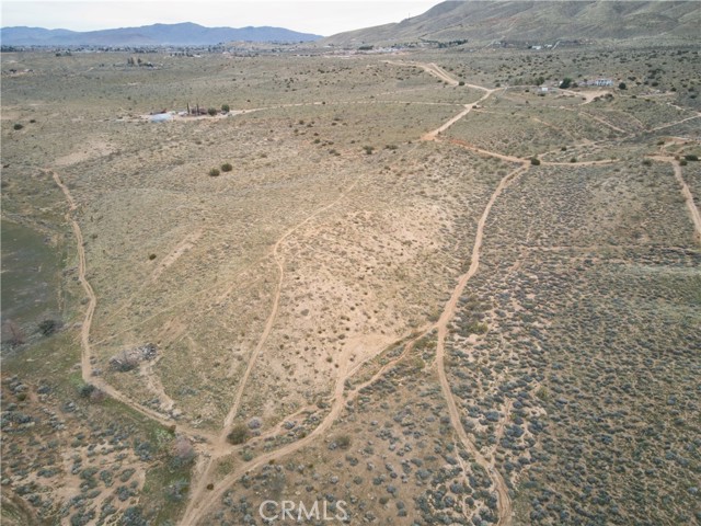 0 Deep Creek Road, Apple Valley, California 92308, ,Land,For Sale,0 Deep Creek Road,CRHD24037682