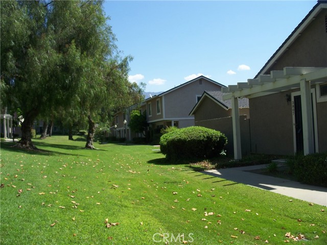 Image 3 for 3807 Stedley Pl, La Verne, CA 91750