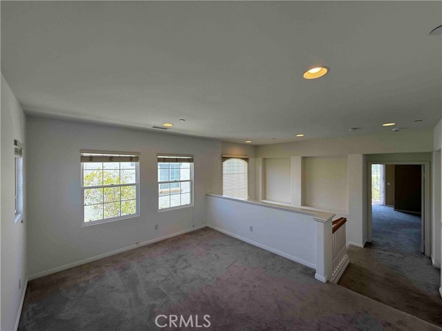 Detail Gallery Image 34 of 68 For 12 Calle Frutas, San Clemente,  CA 92673 - 4 Beds | 3 Baths