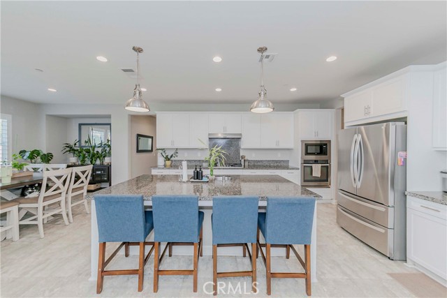 Image 4 of 15 For 29545 Acadia Ct