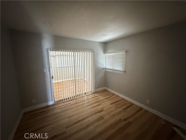 Detail Gallery Image 10 of 14 For 1459 S Euclid #8,  Ontario,  CA 91762 - 3 Beds | 1 Baths