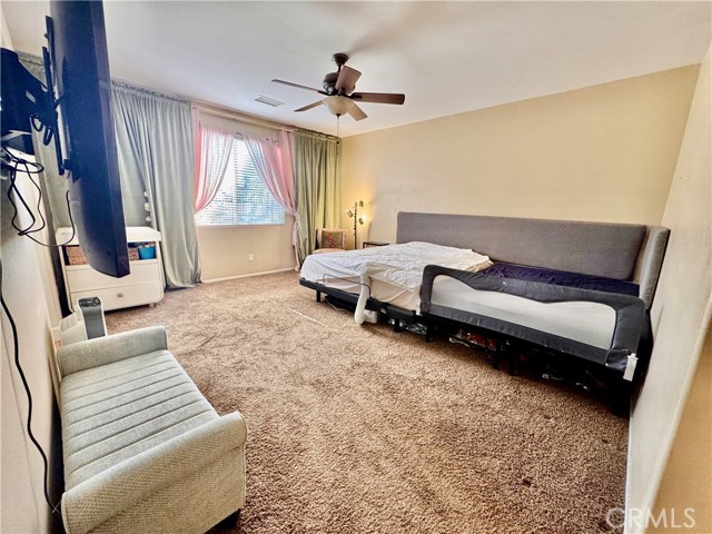 Detail Gallery Image 23 of 28 For 34593 Princeton Dr, Yucaipa,  CA 92399 - 3 Beds | 2 Baths