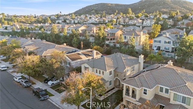Detail Gallery Image 39 of 46 For 12 via De La Valle, Lake Elsinore,  CA 92532 - 5 Beds | 3 Baths