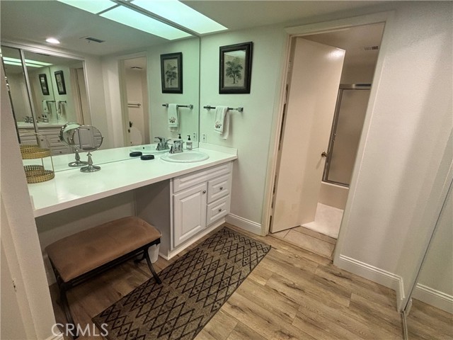 Detail Gallery Image 9 of 20 For 2701 E Mesquite, Palm Springs,  CA 92264 - 2 Beds | 2 Baths