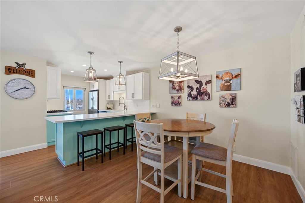 1202 Pacific - photo 5