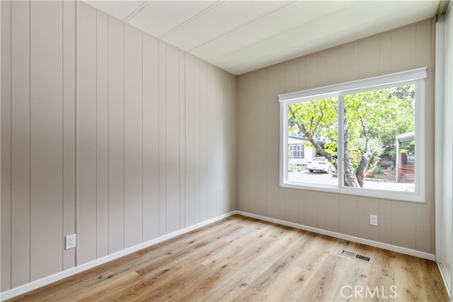 Detail Gallery Image 17 of 30 For 76 via San Carlos #76,  Paso Robles,  CA 93446 - 3 Beds | 2 Baths
