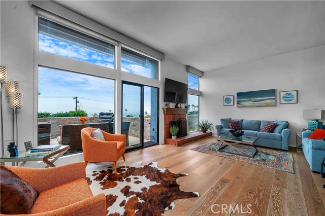 420 Palos Verdes Boulevard, Redondo Beach, CA, 90277 420 Palos Verdes Boulevard, Redondo Beach, CA, 90277