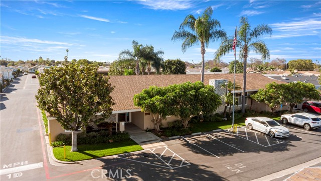 Detail Gallery Image 38 of 42 For 3050 W W Ball #11,  Anaheim,  CA 92804 - 3 Beds | 2 Baths