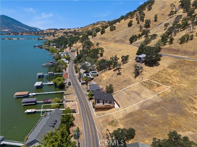 Detail Gallery Image 62 of 73 For 12630 Lakeshore Dr, Clearlake,  CA 95422 - 3 Beds | 3 Baths