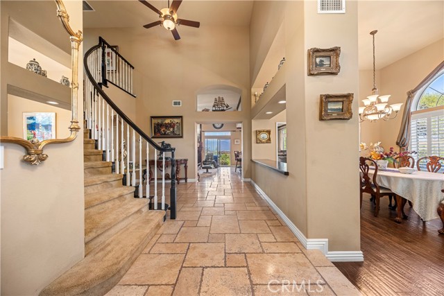 16015 Ranch House Rd, Chino Hills CA: https://media.crmls.org/medias/5bac7408-23f6-412e-9be1-dbb88178246f.jpg