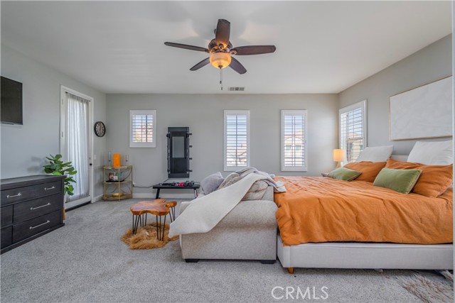 Detail Gallery Image 25 of 54 For 16039 Begonia Ave, Chino,  CA 91708 - 4 Beds | 3 Baths