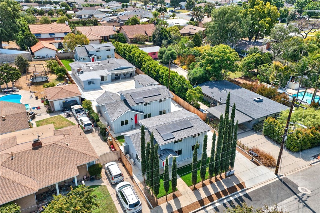 MLS #OC26141584 image #35