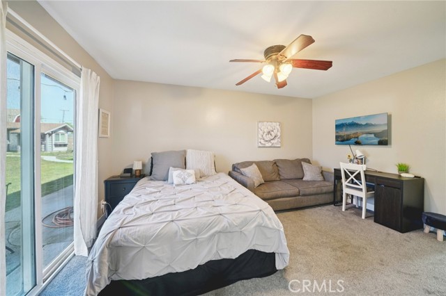 Detail Gallery Image 27 of 56 For 2821 Riding Ring, Norco,  CA 92860 - 7 Beds | 4 Baths