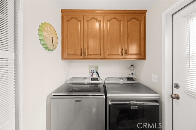 Detail Gallery Image 27 of 39 For 10421 Stageline, Corona,  CA 92883 - 3 Beds | 2 Baths