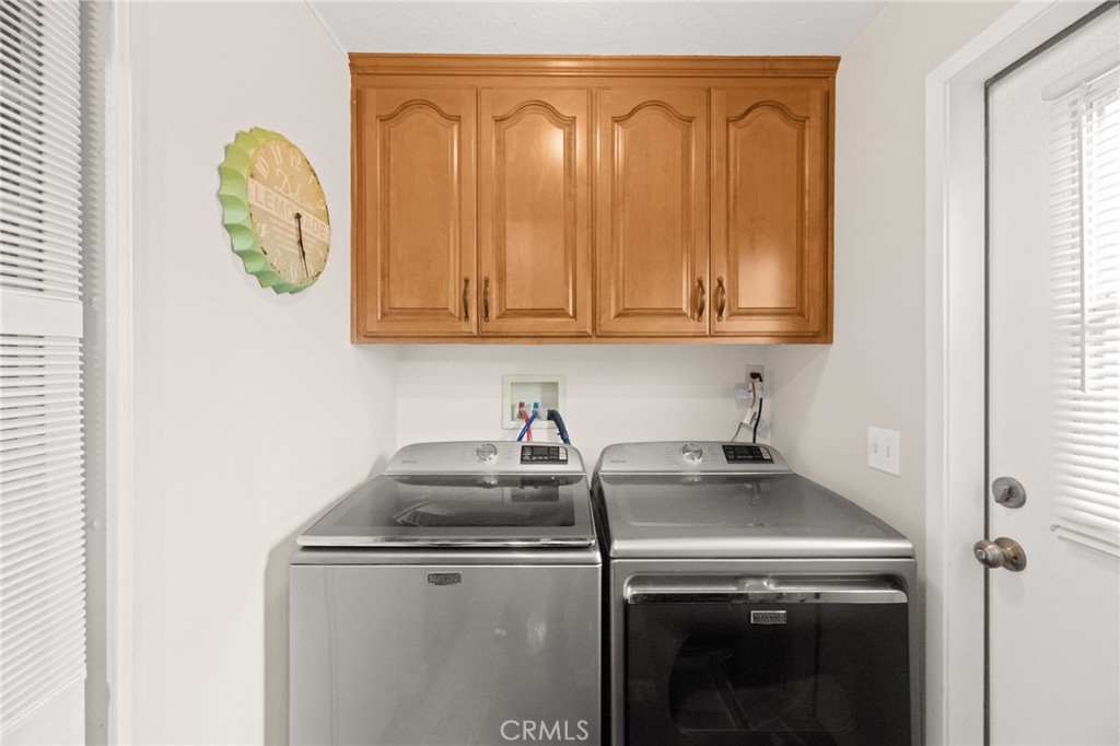 MLS #SW25261169 image #26