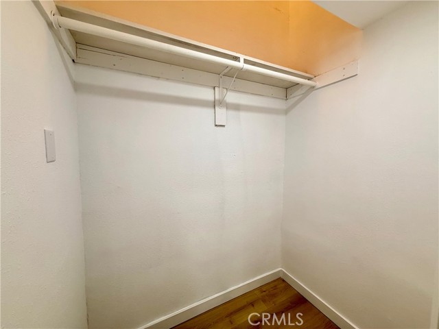 Detail Gallery Image 41 of 42 For 1327 W 97th Street, Los Angeles,  CA 90044 - 3 Beds | 2 Baths