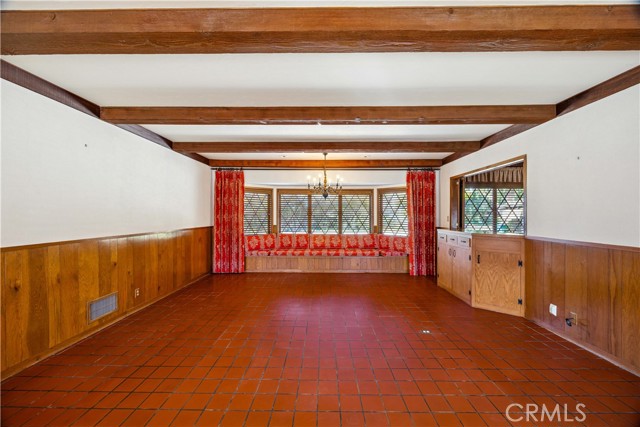 25 Buena Vista Avenue, San Luis Obispo CA: https://media.crmls.org/medias/5bacbf3e-691c-4a90-b8aa-d5f524f1a340.jpg