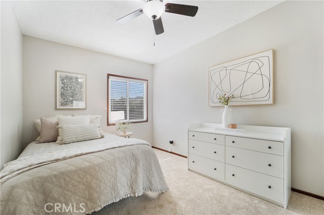 Detail Gallery Image 7 of 40 For 717 Hershey Ave, Monterey Park,  CA 91755 - 4 Beds | 2 Baths