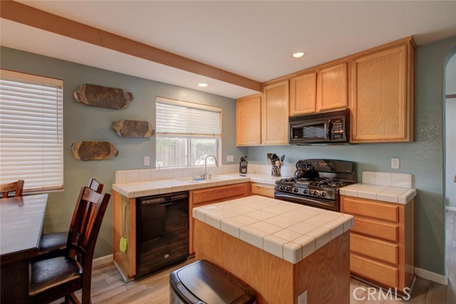 Image 15 of 54 For 1166 Labrador Court