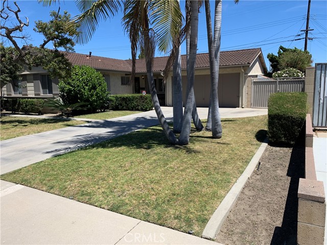 6471 San Diego Dr, Buena Park, CA 90620