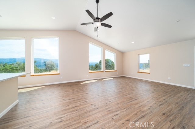 Detail Gallery Image 18 of 74 For 4125 Heavenly Crest, Mariposa,  CA 95338 - 3 Beds | 3 Baths