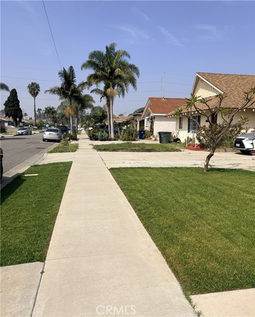 Detail Gallery Image 7 of 49 For 4941 W 130th, Hawthorne,  CA 90250 - 4 Beds | 4 Baths