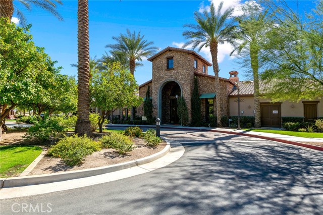 Detail Gallery Image 31 of 38 For 42911 Dell Lago Ct, Indio,  CA 92203 - 3 Beds | 2 Baths