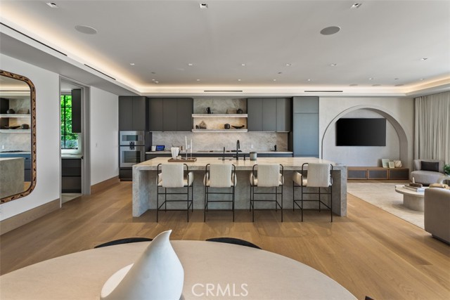 Detail Gallery Image 23 of 74 For 7 Sailview, Newport Coast,  CA 92657 - 7 Beds | 8/2 Baths